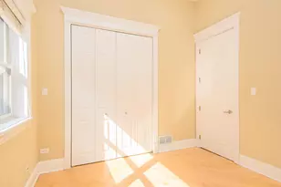 1910 W Armitage Ave, Chicago, IL 60622 - Photo 16