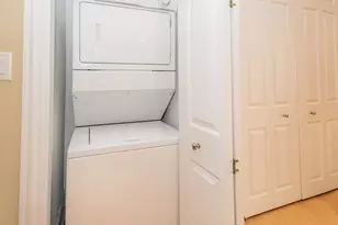 1910 W Armitage Ave, Chicago, IL 60622 - Photo 20