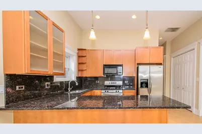 1910 W Armitage Avenue #3W, Chicago, IL 60622 - Photo 8