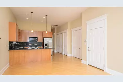 1910 W Armitage Avenue #3W, Chicago, IL 60622 - Photo 6