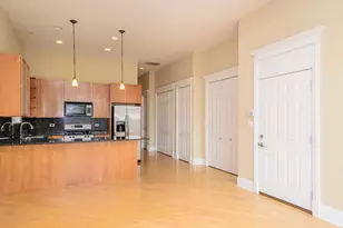 1910 W Armitage Ave, Chicago, IL 60622 - Photo 6