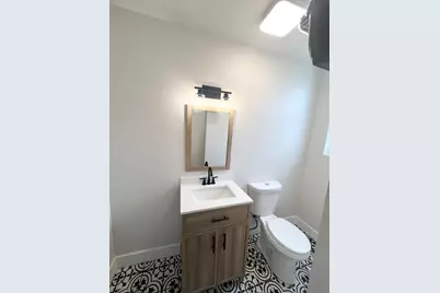 2512 S Trumbull Avenue #2R, Chicago, IL 60623 - Photo 12