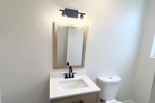 2512 S Trumbull Ave, Chicago, IL 60623 - Photo 12