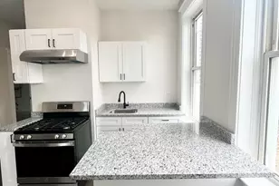 2512 S Trumbull Ave, Chicago, IL 60623 - Photo 10