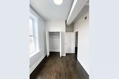 2512 S Trumbull Avenue #2R, Chicago, IL 60623 - Photo 6