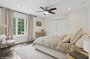 124 St Francis Cir, Oak Brook, IL 60523 - Photo 26