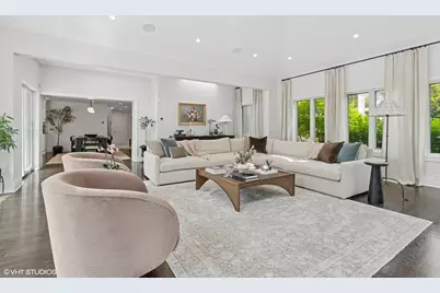 124 Saint Francis Circle, Oak Brook, IL 60523 - Photo 20