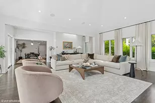 124 St Francis Cir, Oak Brook, IL 60523 - Photo 20