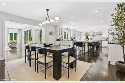 124 Saint Francis Circle, Oak Brook, IL 60523 - Photo 14