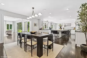 124 St Francis Cir, Oak Brook, IL 60523 - Photo 14