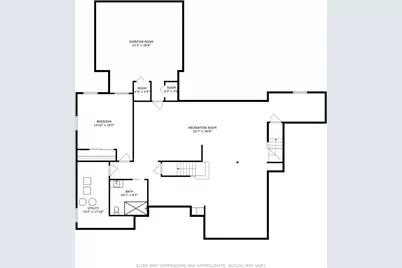 124 Saint Francis Circle, Oak Brook, IL 60523 - Photo 50