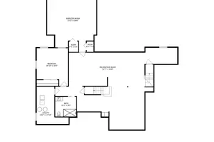 124 St Francis Cir, Oak Brook, IL 60523 - Photo 50