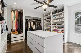 124 St Francis Cir, Oak Brook, IL 60523 - Photo 24