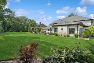 124 St Francis Cir, Oak Brook, IL 60523 - Photo 40