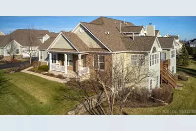 810 Cambridge Drive, Batavia, IL 60510 - Photo 2