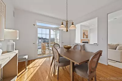 810 Cambridge Drive, Batavia, IL 60510 - Photo 16