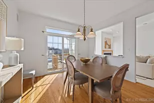 810 Cambridge Dr, Batavia, IL 60510 - Photo 16