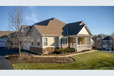 810 Cambridge Drive, Batavia, IL 60510 - Photo 32