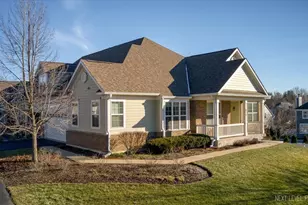 810 Cambridge Dr, Batavia, IL 60510 - Photo 32