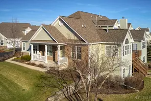 810 Cambridge Dr, Batavia, IL 60510 - Photo 32