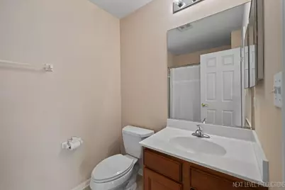 810 Cambridge Drive, Batavia, IL 60510 - Photo 30