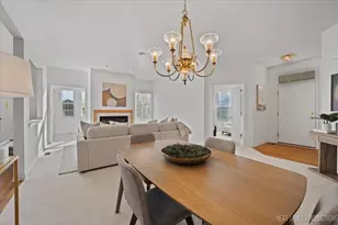 810 Cambridge Dr, Batavia, IL 60510 - Photo 12