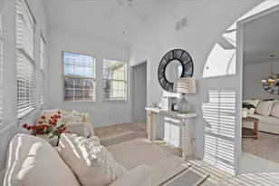 810 Cambridge Dr, Batavia, IL 60510 - Photo 8