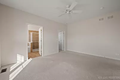 810 Cambridge Drive, Batavia, IL 60510 - Photo 22