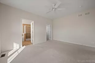 810 Cambridge Dr, Batavia, IL 60510 - Photo 22