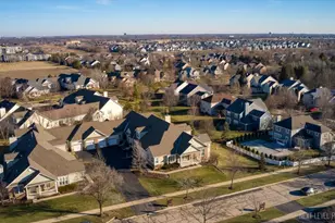 810 Cambridge Dr, Batavia, IL 60510 - Photo 34