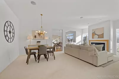 810 Cambridge Drive, Batavia, IL 60510 - Photo 4