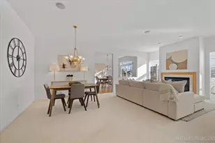 810 Cambridge Dr, Batavia, IL 60510 - Photo 4