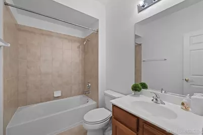 810 Cambridge Drive, Batavia, IL 60510 - Photo 26