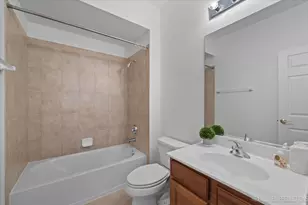 810 Cambridge Dr, Batavia, IL 60510 - Photo 26