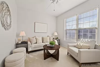 810 Cambridge Drive, Batavia, IL 60510 - Photo 14