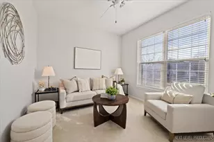 810 Cambridge Dr, Batavia, IL 60510 - Photo 14