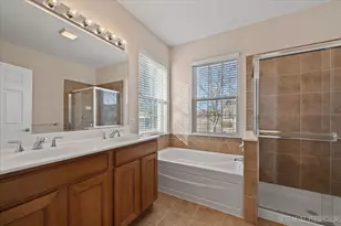 810 Cambridge Dr, Batavia, IL 60510 - Photo 24