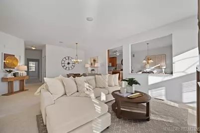 810 Cambridge Drive, Batavia, IL 60510 - Photo 10