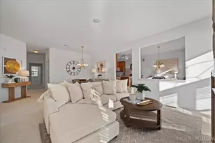 810 Cambridge Dr, Batavia, IL 60510 - Photo 10