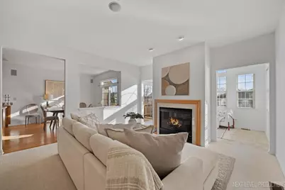 810 Cambridge Drive, Batavia, IL 60510 - Photo 6