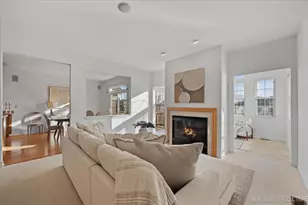 810 Cambridge Dr, Batavia, IL 60510 - Photo 6