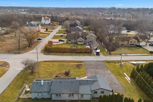 100 Pratt Blvd, Roselle, IL 60172 - Photo 24