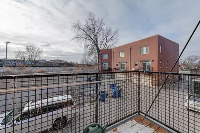 2049 W 34th Street, Chicago, IL 60608 - Photo 12