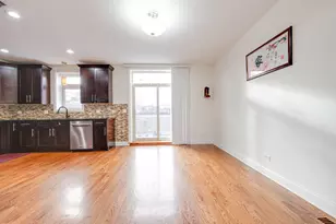 2049 W 34th St, Chicago, IL 60608 - Photo 8