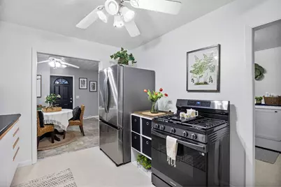 203 S Tazewell Street, Mackinaw, IL 61755 - Photo 10