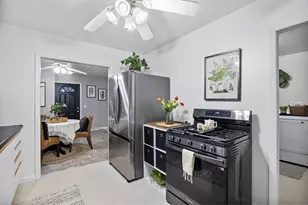 203 S Tazewell St, Mackinaw, IL 61755 - Photo 10