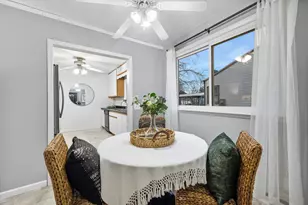 203 S Tazewell St, Mackinaw, IL 61755 - Photo 8