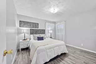 203 S Tazewell St, Mackinaw, IL 61755 - Photo 18