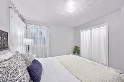 203 S Tazewell Street, Mackinaw, IL 61755 - Photo 20