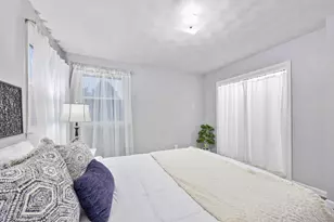 203 S Tazewell St, Mackinaw, IL 61755 - Photo 20